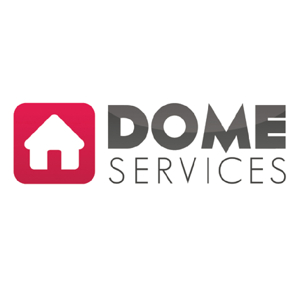 Photo de Dome-services