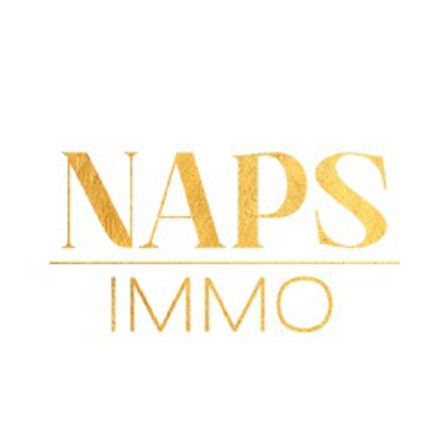 Naps Immo