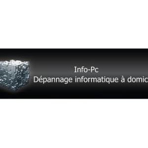 Photo de Info-Pc Laurence Morgan