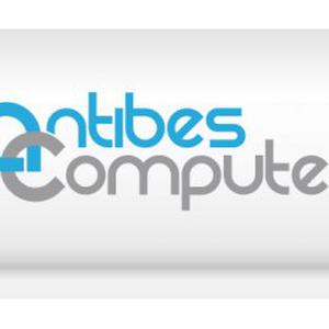 Photo de ANTIBES COMPUTER