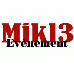Photo de Mikl3 Evènement