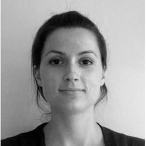 Garde d'enfants ponctuelle à la proximité de Gare de Lyon, Paris