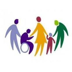 Photo de Madame Delpierre Gell