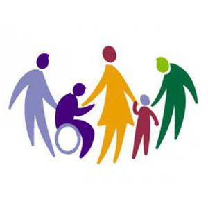 Auxiliaire de vie 74500