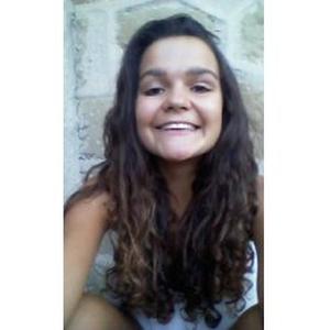 sortie de classe Limoges