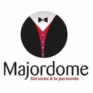 Photo de MAJORDOME