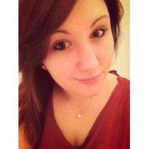 Photo de Charlotte