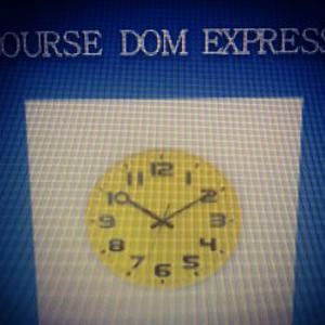 livraison courses et petits meubles