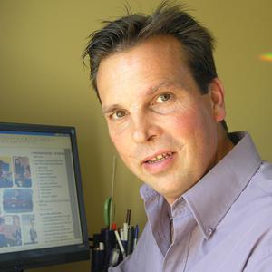 Immersion en anglais en France