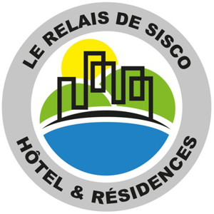 Photo de LE RELAIS DE SISCO