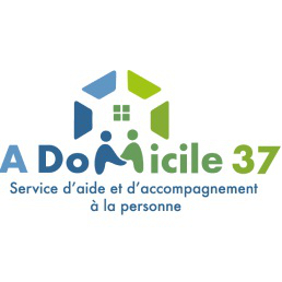 A DOMICILE 37