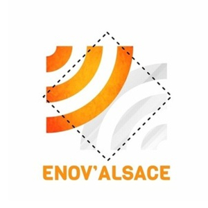 Photo de ENOV'ALSACE