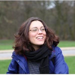 COURS DE VIOLON, VIOLONCELLE, ÉVEIL MUSICAL ET FORMATION MUSICALE SUR LILLE