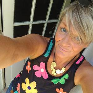 Ménage du quotidien, ménage après travaux