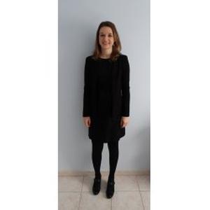 Cours d'anglais conversationnel (débutant-avancé)