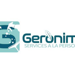 Photo de GERONIMO SERVICES