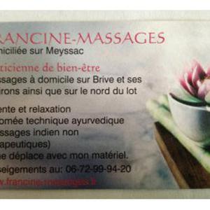 prostituées brive la gaillarde