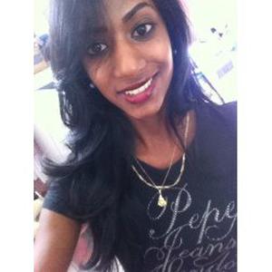 Auxiliaire de vie à st pierre 