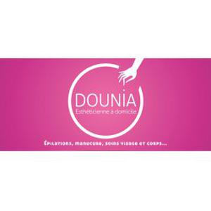 Photo de beauté à domicile