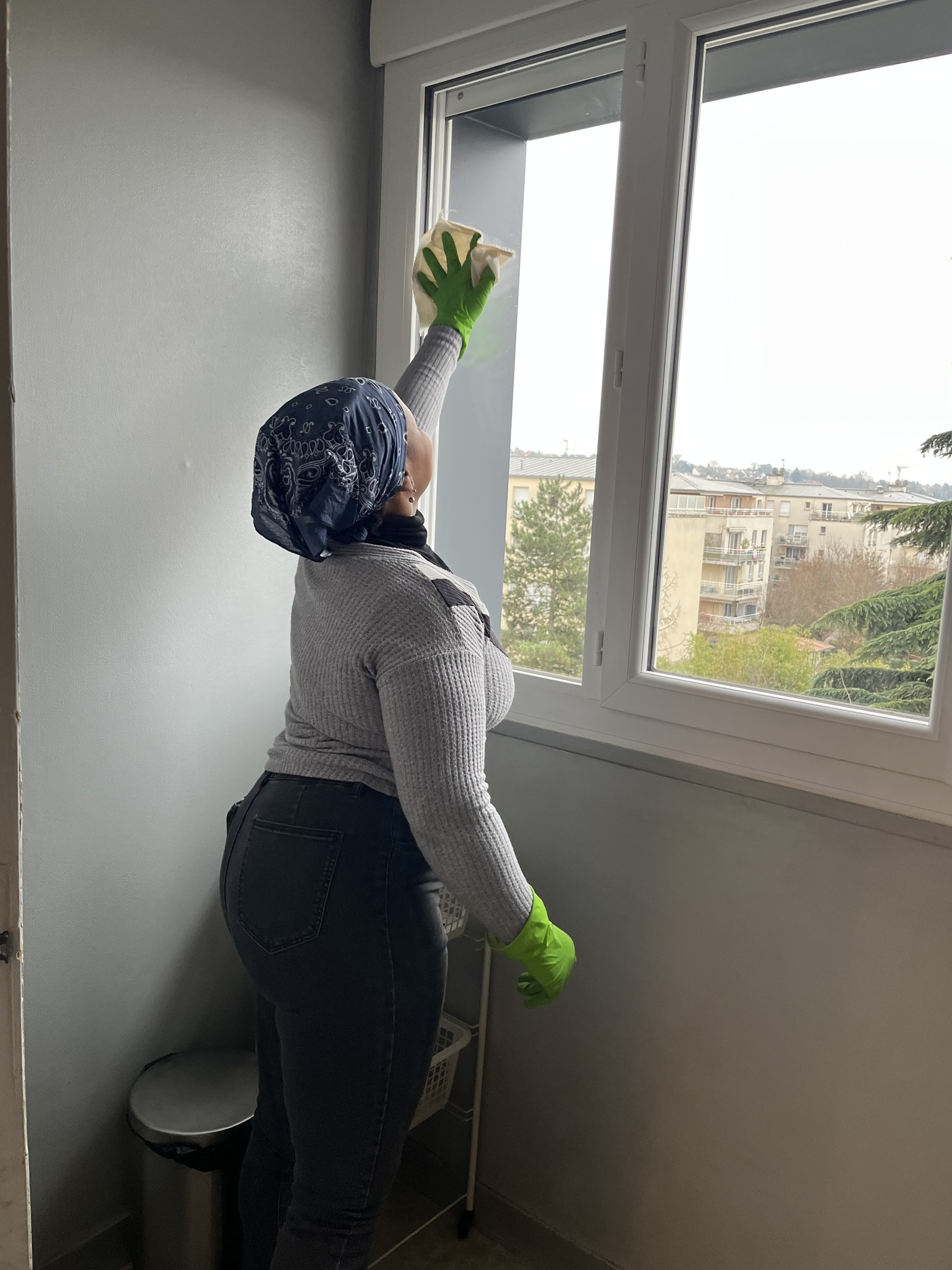 image 2 de Tout à Dom Services Saint-Pierre-du-Perray