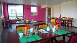 image 3 de Foyer de vie / Ehpad Maison Saint Joseph