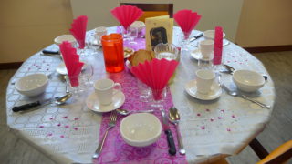 image 4 de Foyer de vie / Ehpad Maison Saint Joseph