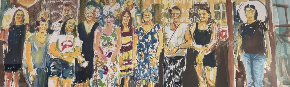 image 3 de Solutia Thionville