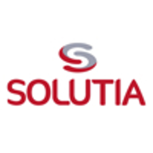 Photo de Solutia Illkirch
