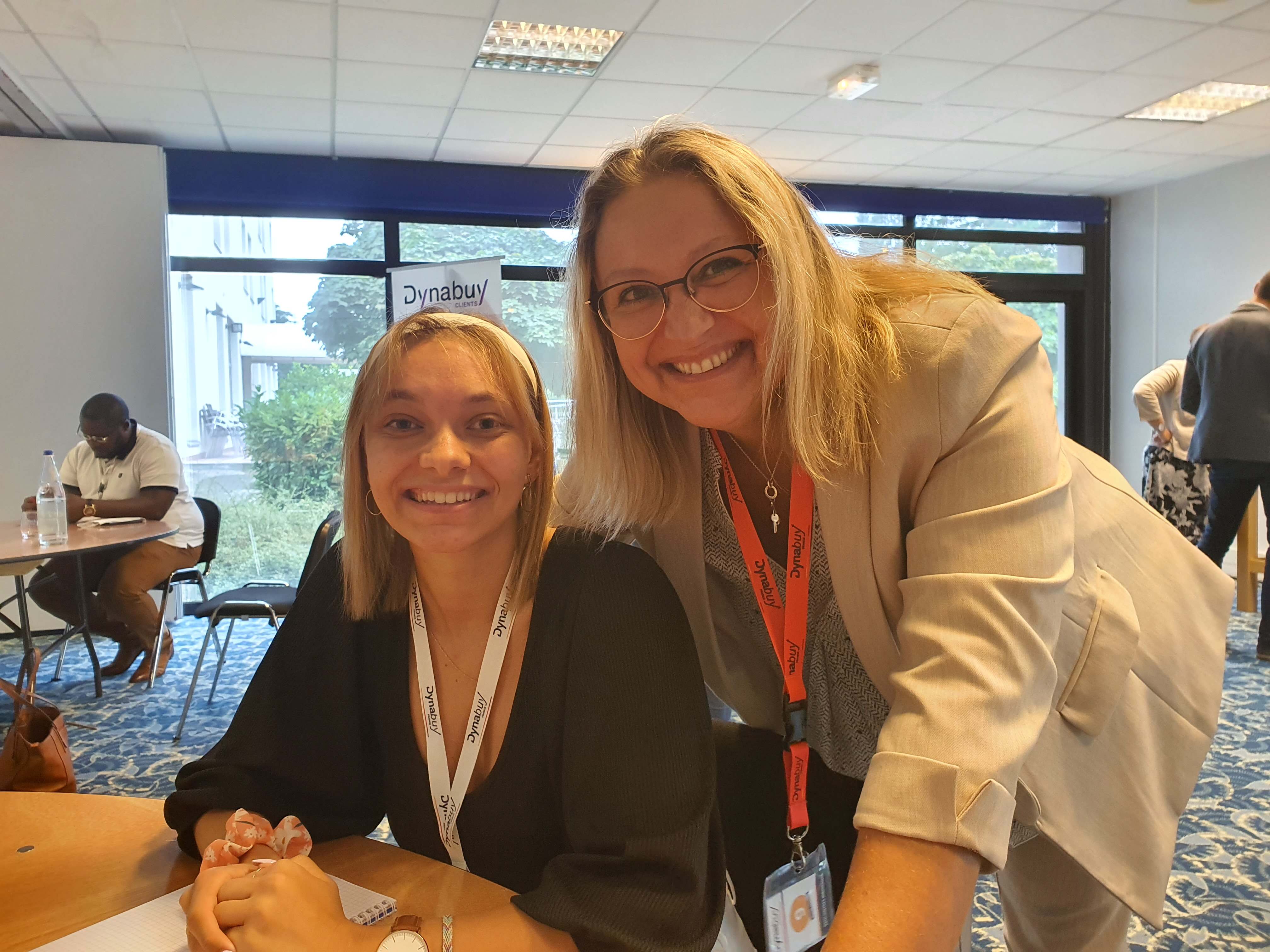 image 4 de Solutia Illkirch