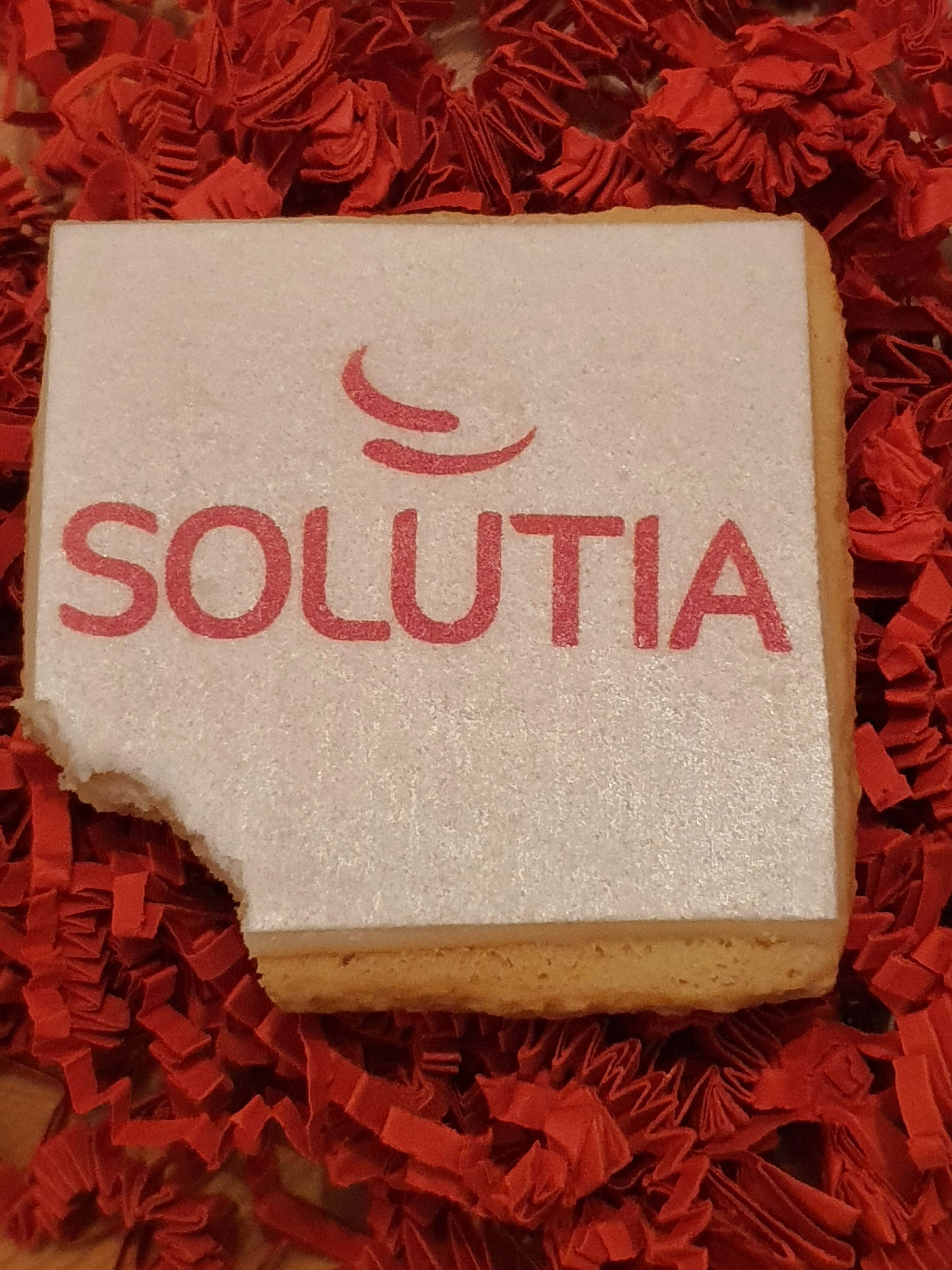 image 7 de Solutia Illkirch