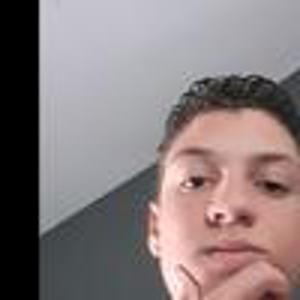 Développement de Site