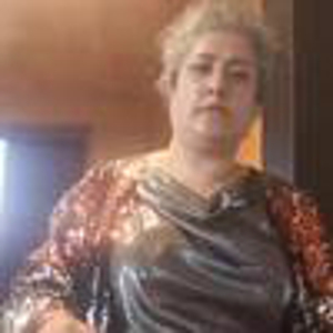 Histoire des Textiles et Génie des Textiles