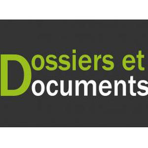 Photo de Madame Laurent