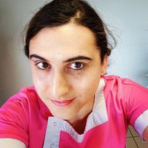 accompagnement à domicile