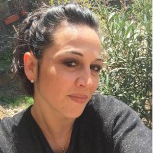 recherche garde d'enfants tout âge