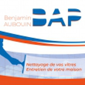 Entretien de vos vitres