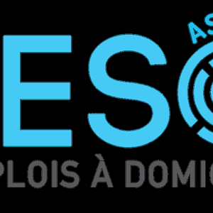 Photo de RESO EMPLOI A DOMICILE