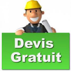  Rénovation interieur / exterieur