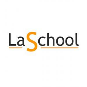 Photo de LASCHOOL