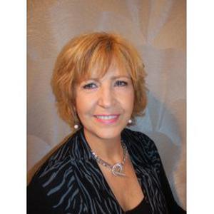 aide à domicile à Sarreguemines et ses environs