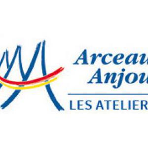 Photo de Ateliers Arceau Anjou