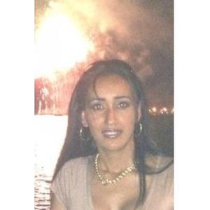 Aide à la personne, assistante de vie niveau III