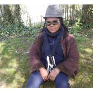 Photo de Madame Nlate