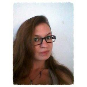 Photo de Laura