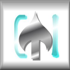 Création de site internet, vidéo, animations 3D et mise en plan mécanique