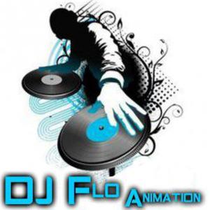 Photo de Dj Flo animation 