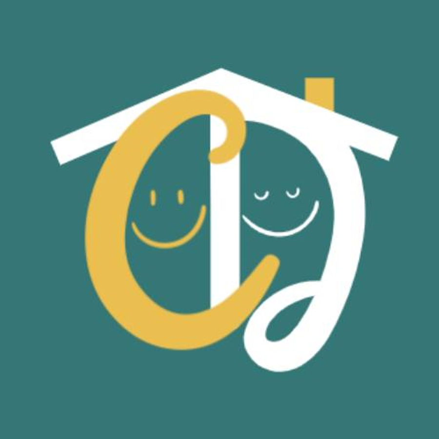 Les Compagnons du Domicile