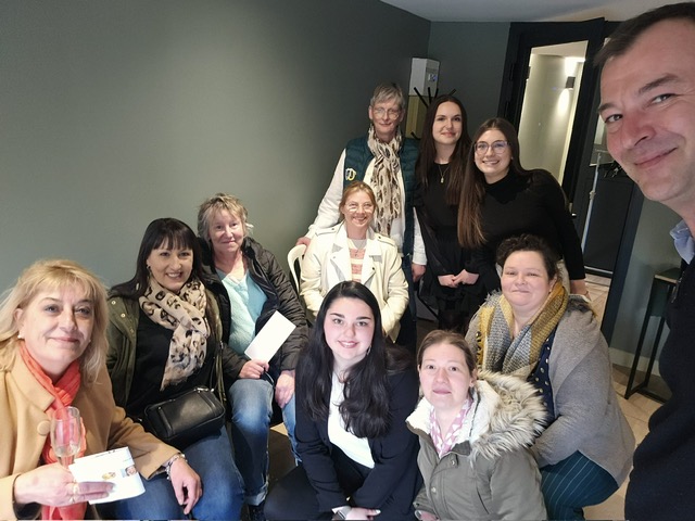 image 5 de Les Compagnons du Domicile