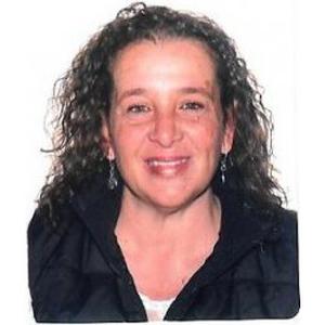 Photo de maria del rosario