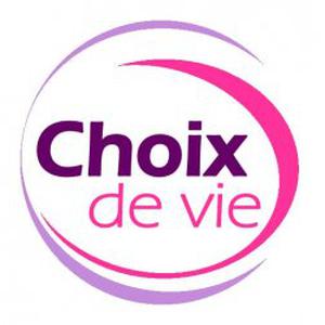 Confiez votre linge à votre société de repassage à domicile à Toulouse